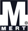 MERT (Туреччина)
