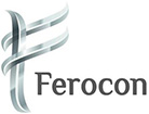 FEROCON (Україна)