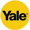 YALE