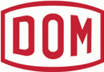 DOM (Німеччина)