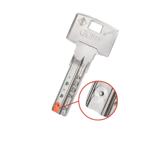 Захист від дублювання