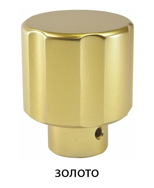 _0000s_0007_Вороток ABUS Z золото.jpg