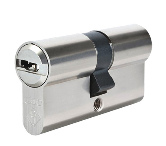 ABUS X12R Ключ-ключ ABUS X12R Ключ-ключ