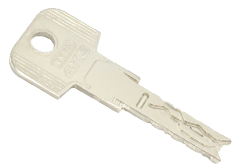 EVVA 3 KS _ 4 KS.png