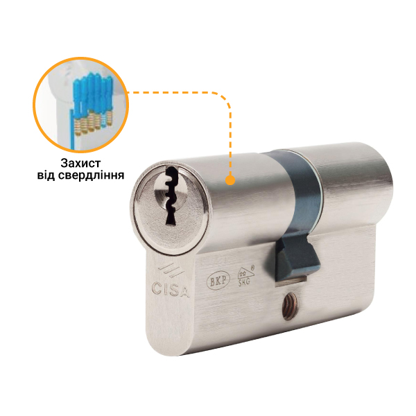 свердління С3000.jpg