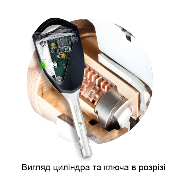 Захист-проти-відмичок.(ABLOY-Protec2-CLIQ).jpg
