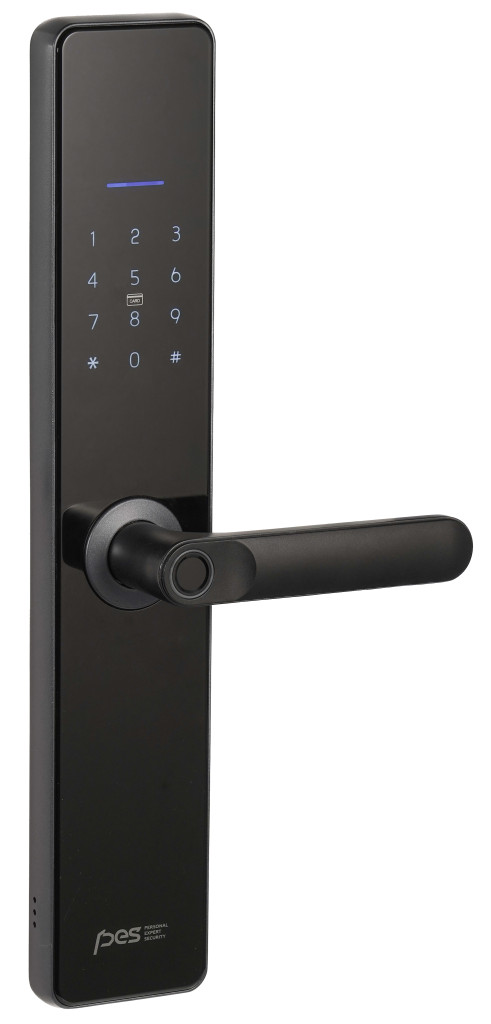 для опису 1.jpg для опису 1.jpg