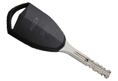 ABLOY Protec2 CLIQ.png