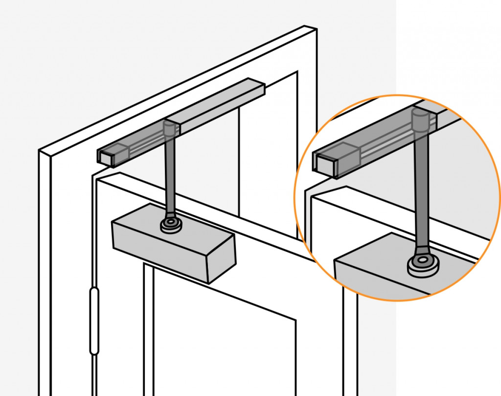 Ковзна тяга без фіксації.jpg Ковзна тяга без фіксації.jpg