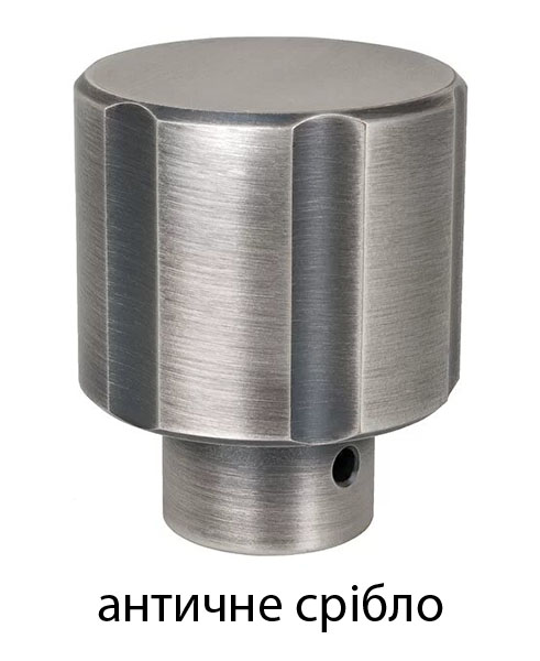 _0000s_0008_Вороток ABUS Z античне срібло.jpg