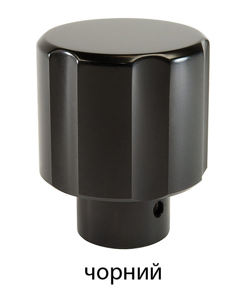 _0000s_0012_Вороток ABUS Z чорний.jpg