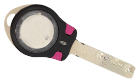 MUL-T-LOCK MTL600_Interactive+ CLIQ.png