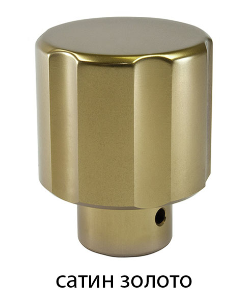 _0000s_0002_Вороток ABUS Z сатин золото.jpg