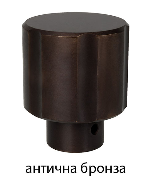 _0000s_0011_Вороток ABUS Z антична бронза.jpg