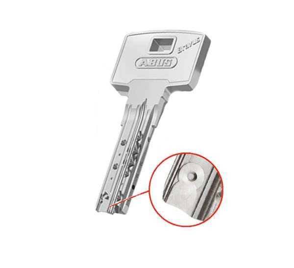 Захист від дублювання Захист від дублювання