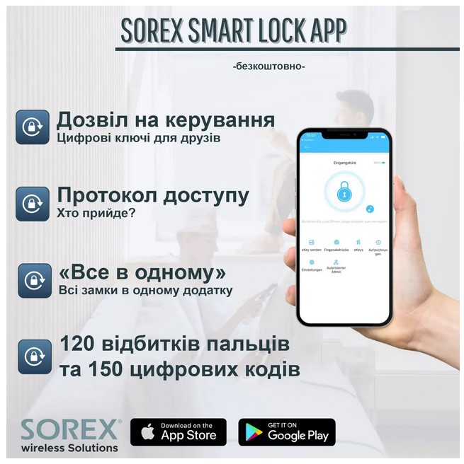 Знімок екрана 2024-04-10 155158.jpg Знімок екрана 2024-04-10 155158.jpg