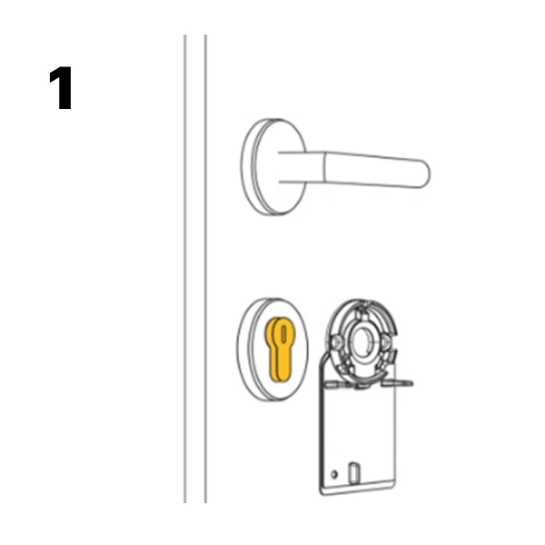 Nucki Smart Lock white 13.jpg