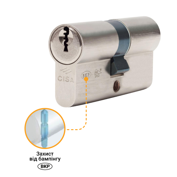 бампінг С3000.jpg