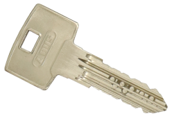 ABUS Integral MX.png