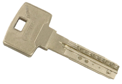 ABUS Bravus 4000 Compact.png