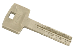 ABUS Bravus 3500 MX Magnet.png