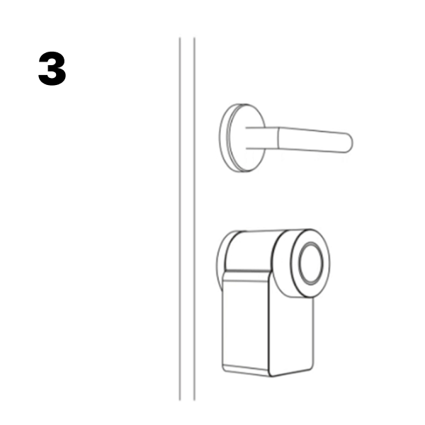 Nucki Smart Lock white 15.jpg