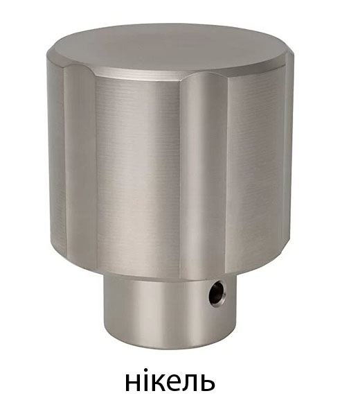 _0000s_0005_Вороток ABUS Z нікель.jpg