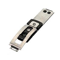 Фіксатор GEZE для дотягувачів TS 3000.5000