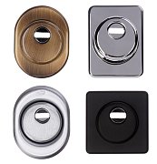 Нові італійські протектори CIPIERRE