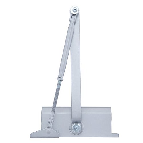 Дотягувач RYOBI 9903 STD до 60кг Сірий - Фото №5