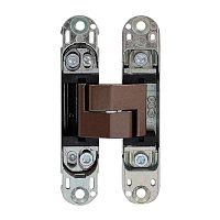 Завіс AGB Eclipse 3.0 антична бронза