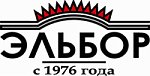 ЕЛЬБОР (Росія)