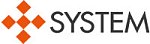 SYSTEM (Туреччина)
