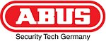 ABUS (Німеччина)