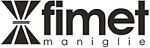 FIMET (Італія)