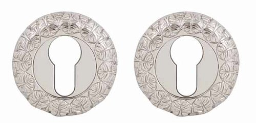 Накладки на серцевину FIMET 265 F21 нікель