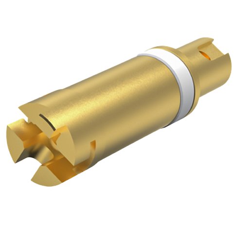 Шток TEDEE для серцевин KESO 8000 40 мм для розумних замків