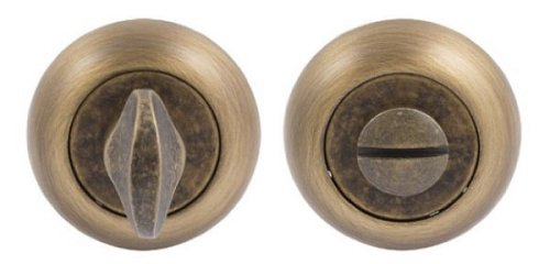 Вороток FIMET 231C F23 антична бронза