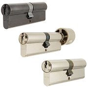 Нові серцевини WILKA