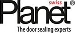 PLANET (Швейцарія)