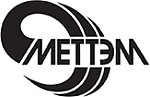 МЕТТЕМ (Росія)
