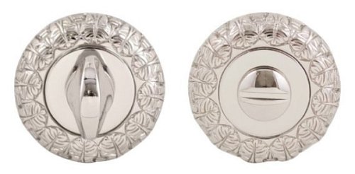 Вороток FIMET 265 F21 нікель