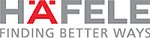HAFELE (Німеччина)