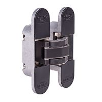 Завіс CEMOM Estetic 80A чорний