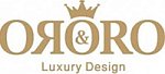 ORO&ORO (Італія)