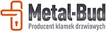 METAL-BUD (Польща)