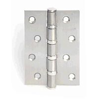 Завіс KEDR 100*75 S сатин