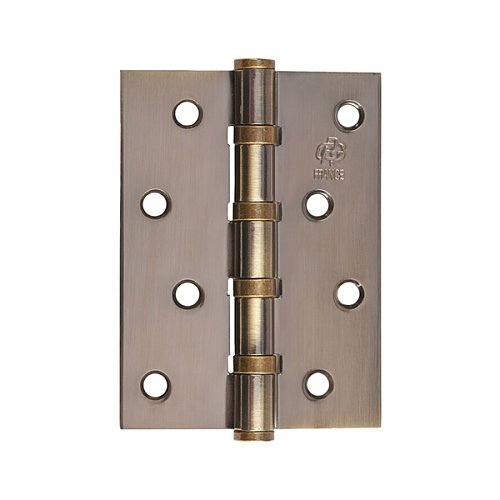 Завіс GAVROCHE 100*75 мм - АВ бронза