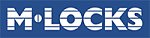 M-LOCKS (Нідерланди)