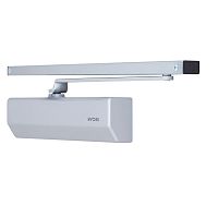 Дотягувач RYOBI D-2050T BC SLD до 60кг FIRE Сірий